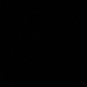 Meet your Posher, Nusrat